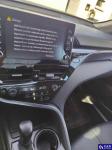 Toyota Camry Hybrid MR`18 E6d Aukcja 298741 - grafika 15