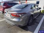 Toyota Camry Hybrid MR`18 E6d Aukcja 298741 - grafika 2