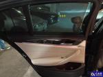 BMW Seria 5 530i MR`16 E6d G30 Aukcja 300723 - grafika 53
