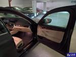 BMW Seria 5 530i MR`16 E6d G30 Aukcja 300723 - grafika 71