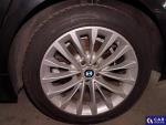 BMW Seria 5 530i MR`16 E6d G30 Aukcja 300723 - grafika 14