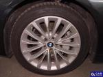 BMW Seria 5 530i MR`16 E6d G30 Aukcja 300723 - grafika 13