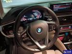 BMW Seria 5 530i MR`16 E6d G30 Aukcja 300723 - grafika 39