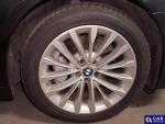 BMW Seria 5 530i MR`16 E6d G30 Aukcja 300723 - grafika 16
