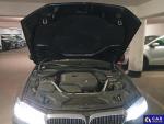 BMW Seria 5 530i MR`16 E6d G30 Aukcja 300723 - grafika 10