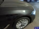 BMW Seria 5 530i MR`16 E6d G30 Aukcja 300723 - grafika 29