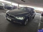 BMW Seria 5 530i MR`16 E6d G30 Aukcja 293931 - grafika 1