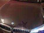 BMW Seria 5 530i MR`16 E6d G30 Aukcja 300723 - grafika 33