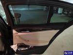 BMW Seria 5 530i MR`16 E6d G30 Aukcja 300723 - grafika 67