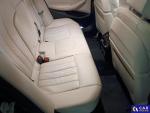 BMW Seria 5 530i MR`16 E6d G30 Aukcja 300723 - grafika 68
