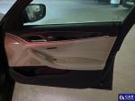 BMW Seria 5 530i MR`16 E6d G30 Aukcja 300723 - grafika 72