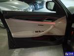 BMW Seria 5 530i MR`16 E6d G30 Aukcja 300723 - grafika 36