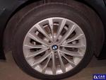 BMW Seria 5 530i MR`16 E6d G30 Aukcja 300723 - grafika 15