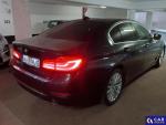 BMW Seria 5 530i MR`16 E6d G30 Aukcja 300723 - grafika 4
