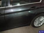 BMW Seria 5 530i MR`16 E6d G30 Aukcja 300723 - grafika 23