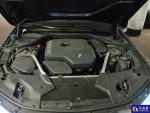 BMW Seria 5 530i MR`16 E6d G30 Aukcja 300723 - grafika 12