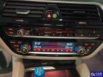BMW Seria 5 530i MR`16 E6d G30 Aukcja 300723 - grafika 46