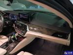 BMW Seria 5 530i MR`16 E6d G30 Aukcja 300723 - grafika 77