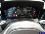 BMW Seria 3 320 Diesel Mild Hybrid MR`19 E6d G20 Aukcja 285733 - grafika 7
