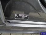 BMW Seria 3 320 Diesel Mild Hybrid MR`19 E6d G20 Aukcja 285733 - grafika 8