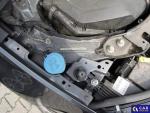 BMW Seria 3 320 Diesel Mild Hybrid MR`19 E6d G20 Aukcja 285733 - grafika 9