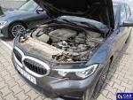 BMW Seria 3 320 Diesel Mild Hybrid MR`19 E6d G20 Aukcja 285733 - grafika 11