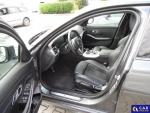 BMW Seria 3 320 Diesel Mild Hybrid MR`19 E6d G20 Aukcja 285733 - grafika 14