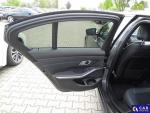 BMW Seria 3 320 Diesel Mild Hybrid MR`19 E6d G20 Aukcja 285733 - grafika 16