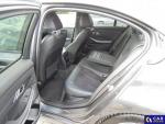 BMW Seria 3 320 Diesel Mild Hybrid MR`19 E6d G20 Aukcja 285733 - grafika 17