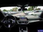 BMW Seria 3 320 Diesel Mild Hybrid MR`19 E6d G20 Aukcja 285733 - grafika 18