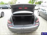 BMW Seria 3 320 Diesel Mild Hybrid MR`19 E6d G20 Aukcja 285733 - grafika 19