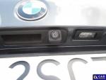 BMW Seria 3 320 Diesel Mild Hybrid MR`19 E6d G20 Aukcja 285733 - grafika 20