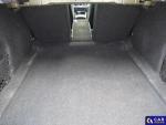 BMW Seria 3 320 Diesel Mild Hybrid MR`19 E6d G20 Aukcja 285733 - grafika 21