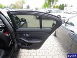 BMW Seria 3 320 Diesel Mild Hybrid MR`19 E6d G20 Aukcja 285733 - grafika 22