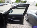 BMW Seria 3 320 Diesel Mild Hybrid MR`19 E6d G20 Aukcja 285733 - grafika 24