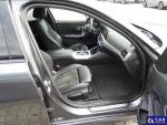 BMW Seria 3 320 Diesel Mild Hybrid MR`19 E6d G20 Aukcja 285733 - grafika 25