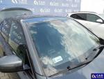 BMW Seria 3 320 Diesel Mild Hybrid MR`19 E6d G20 Aukcja 285733 - grafika 26