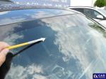 BMW Seria 3 320 Diesel Mild Hybrid MR`19 E6d G20 Aukcja 285733 - grafika 27