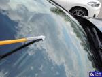 BMW Seria 3 320 Diesel Mild Hybrid MR`19 E6d G20 Aukcja 285733 - grafika 28