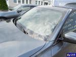 BMW Seria 3 320 Diesel Mild Hybrid MR`19 E6d G20 Aukcja 285733 - grafika 29