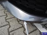 BMW Seria 3 320 Diesel Mild Hybrid MR`19 E6d G20 Aukcja 285733 - grafika 32