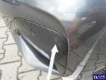 BMW Seria 3 320 Diesel Mild Hybrid MR`19 E6d G20 Aukcja 285733 - grafika 33