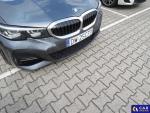 BMW Seria 3 320 Diesel Mild Hybrid MR`19 E6d G20 Aukcja 285733 - grafika 34