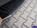 BMW Seria 3 320 Diesel Mild Hybrid MR`19 E6d G20 Aukcja 285733 - grafika 35