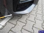 BMW Seria 3 320 Diesel Mild Hybrid MR`19 E6d G20 Aukcja 285733 - grafika 37