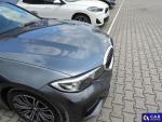 BMW Seria 3 320 Diesel Mild Hybrid MR`19 E6d G20 Aukcja 285733 - grafika 38