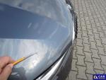 BMW Seria 3 320 Diesel Mild Hybrid MR`19 E6d G20 Aukcja 285733 - grafika 39