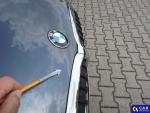 BMW Seria 3 320 Diesel Mild Hybrid MR`19 E6d G20 Aukcja 285733 - grafika 40