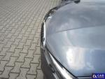 BMW Seria 3 320 Diesel Mild Hybrid MR`19 E6d G20 Aukcja 285733 - grafika 41