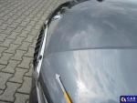 BMW Seria 3 320 Diesel Mild Hybrid MR`19 E6d G20 Aukcja 285733 - grafika 42